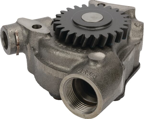 BPA000113272