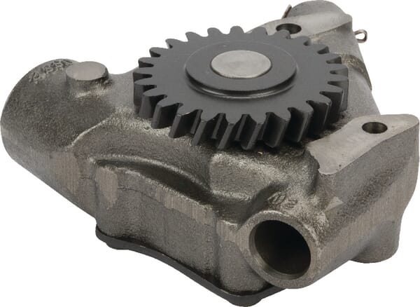 BPA000113272