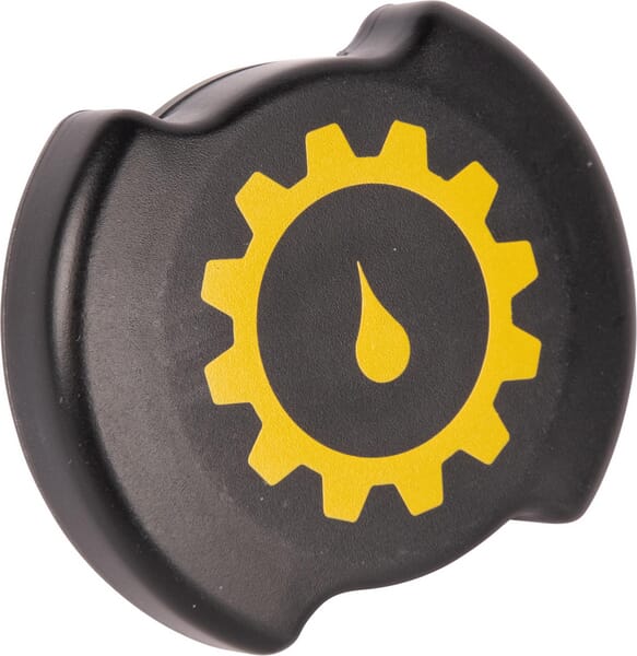 BPA000182600