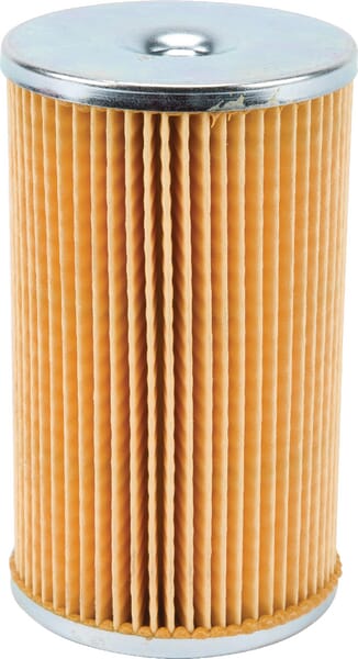 BPA000360116