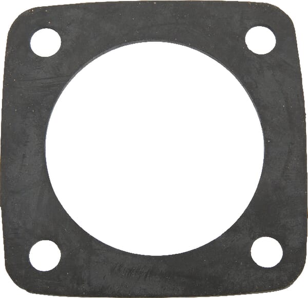 BPA000166307