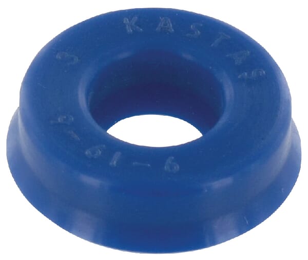 BPA000353871