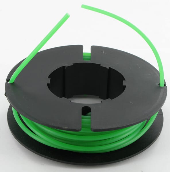 BPA000137924