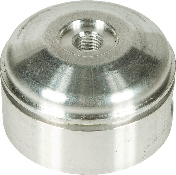 BPA000069222