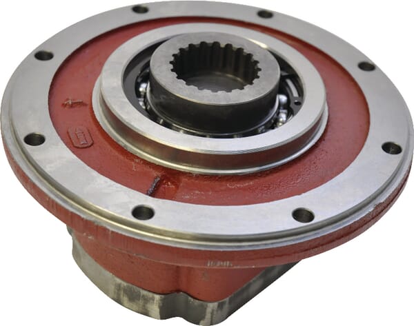 BPA000338281