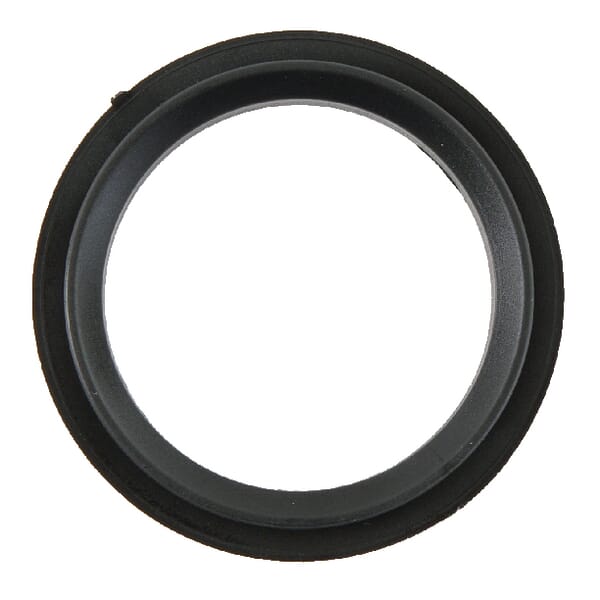 BPA000117903