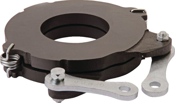 BPA000150113