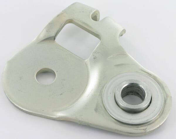 BPA000114587