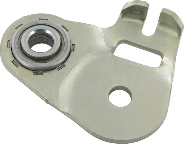 BPA000114587