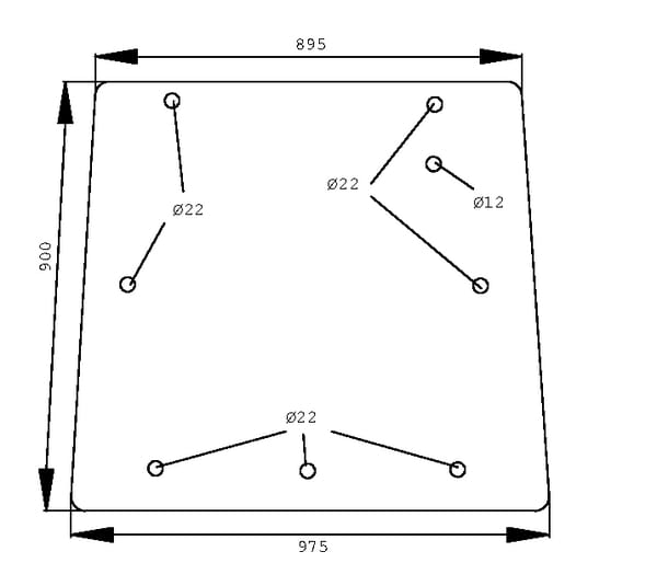 BPA000251067