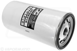 BPA000386385