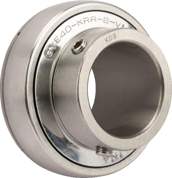 BPA000283098