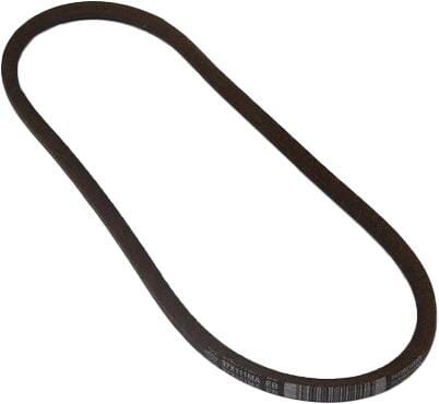 BPA000099042