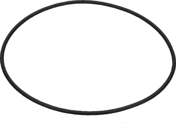 BPA000384835