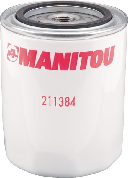 BPA000313725