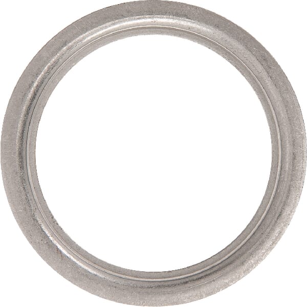 BPA000051553