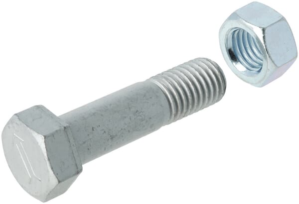 BPA000296712