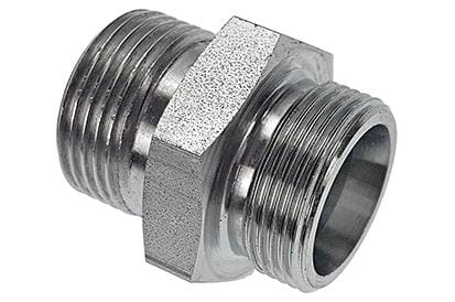 BPA000378797