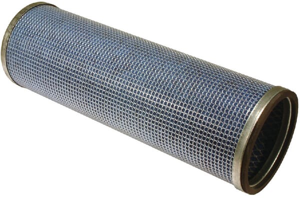 BPA000386488