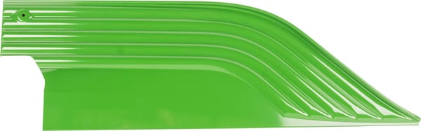 BPA000227406