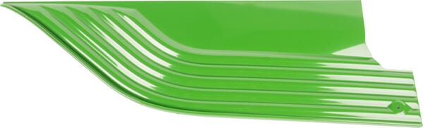BPA000227406