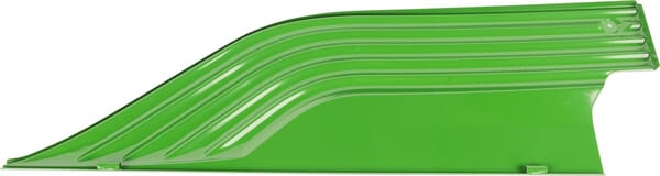 BPA000227406