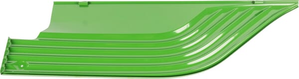 BPA000227406