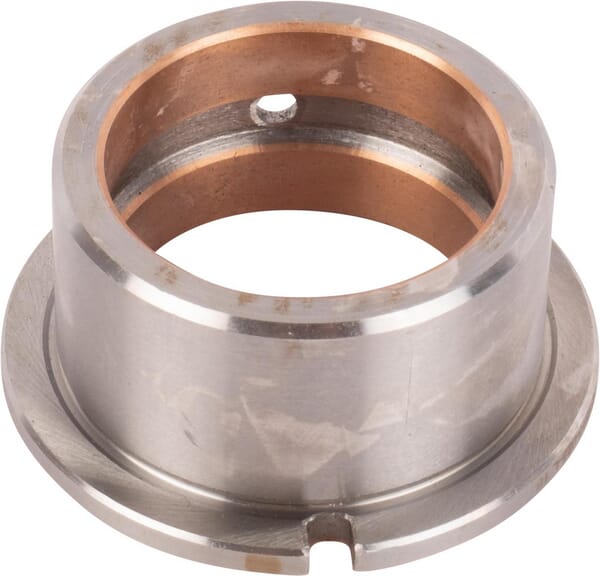 BPA000257728