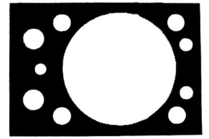 BPA000390586