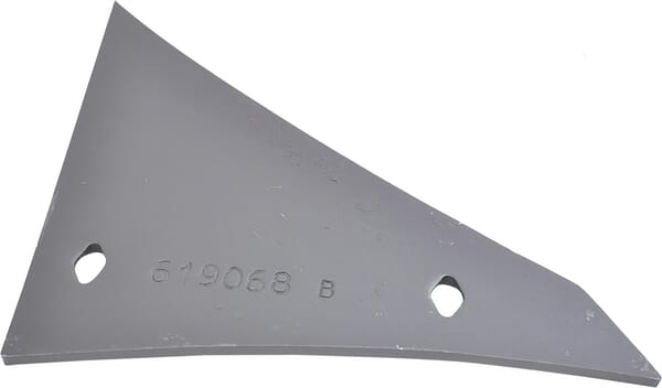 BPA000155011