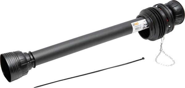 BPA000343127