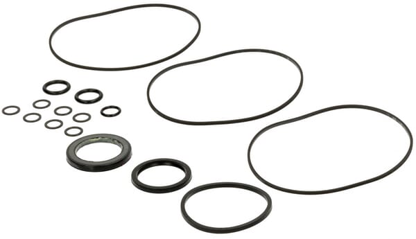 BPA000024696