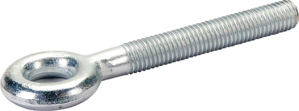 BPA000247114