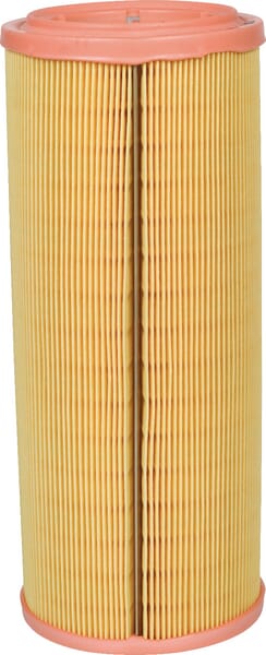 BPA000238186