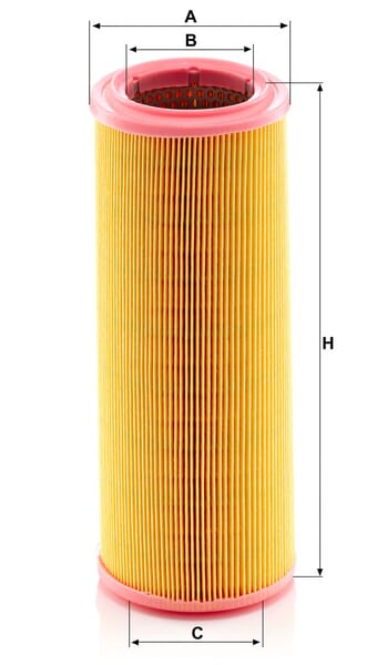 BPA000238186