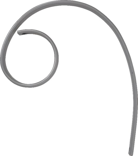 BPA000027190