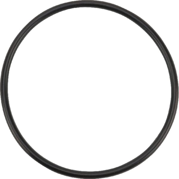 BPA000330177