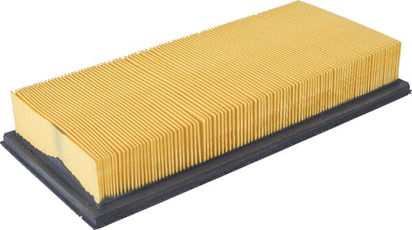 BPA000016563