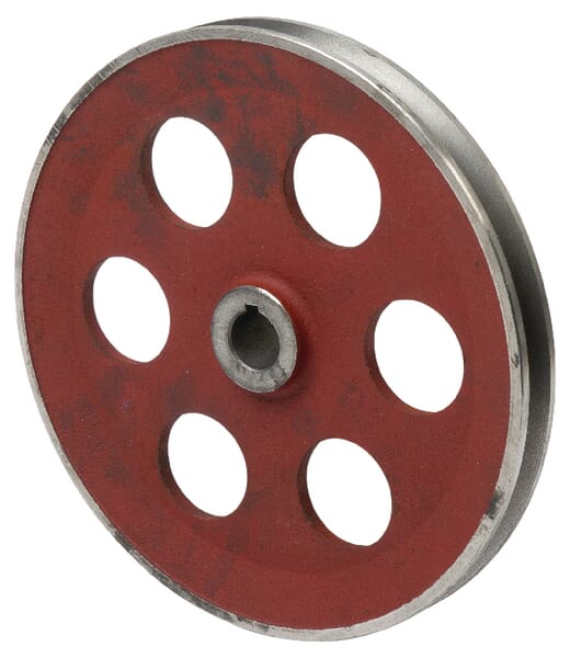 BPA000139924