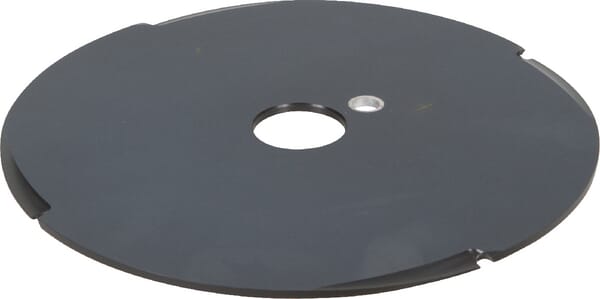 BPA000223754