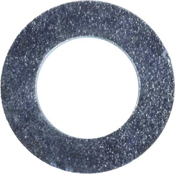 BPA000115110