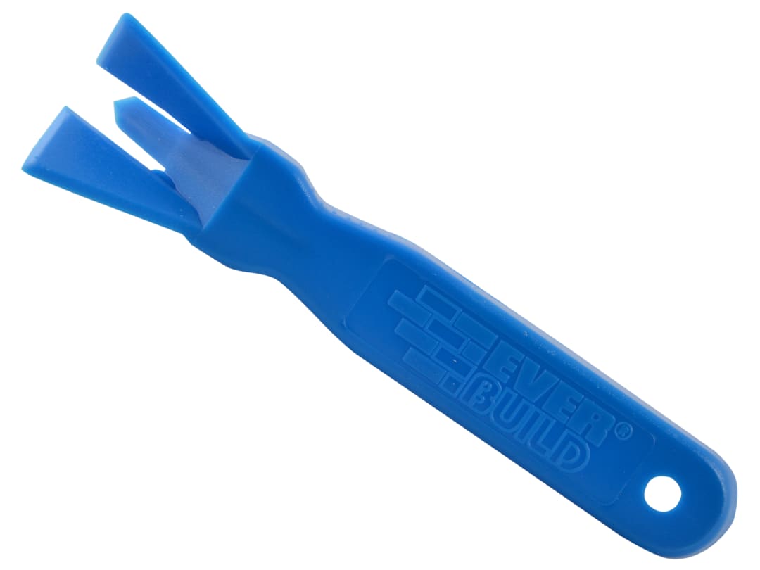 BPA000413969