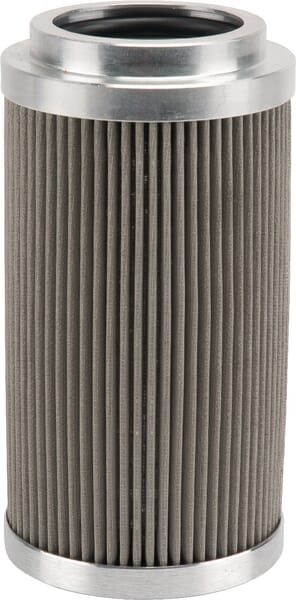 BPA000359239