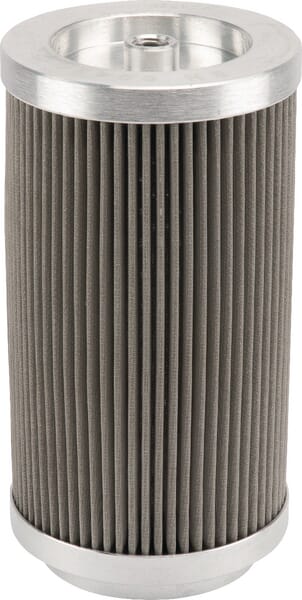 BPA000359239