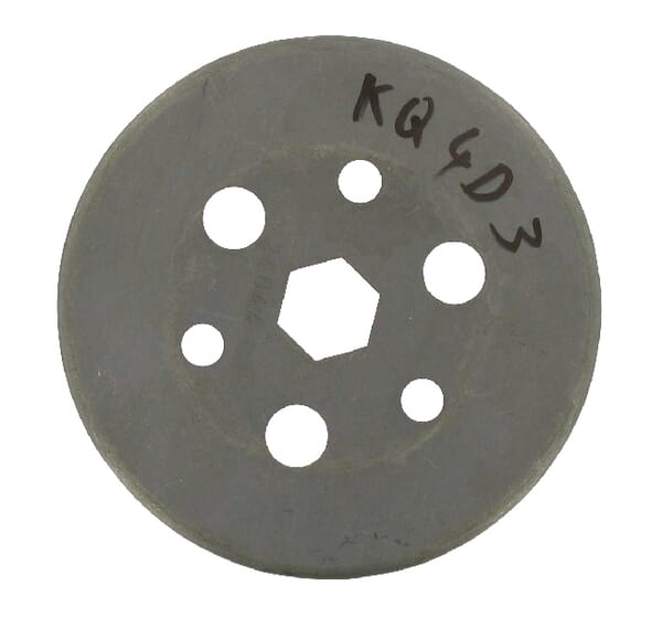BPA000255835