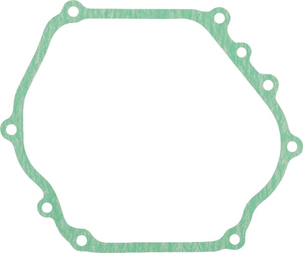 BPA000034770