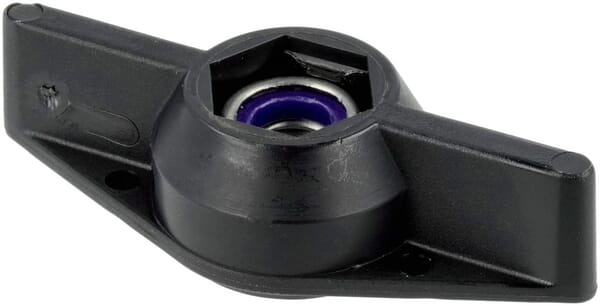 BPA000194662