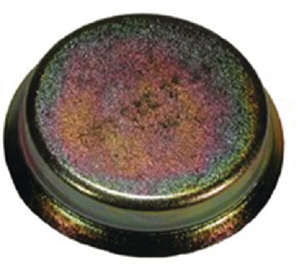 BPA000389860