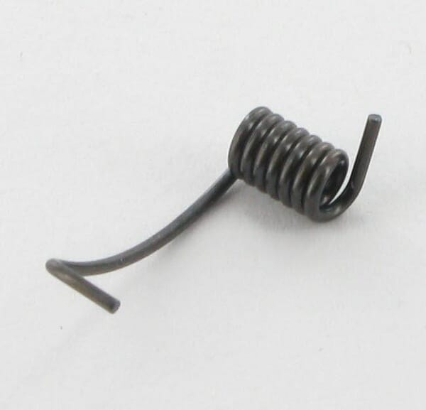 BPA000080393