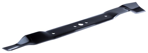 BPA000134597